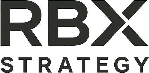 RBX Strategy